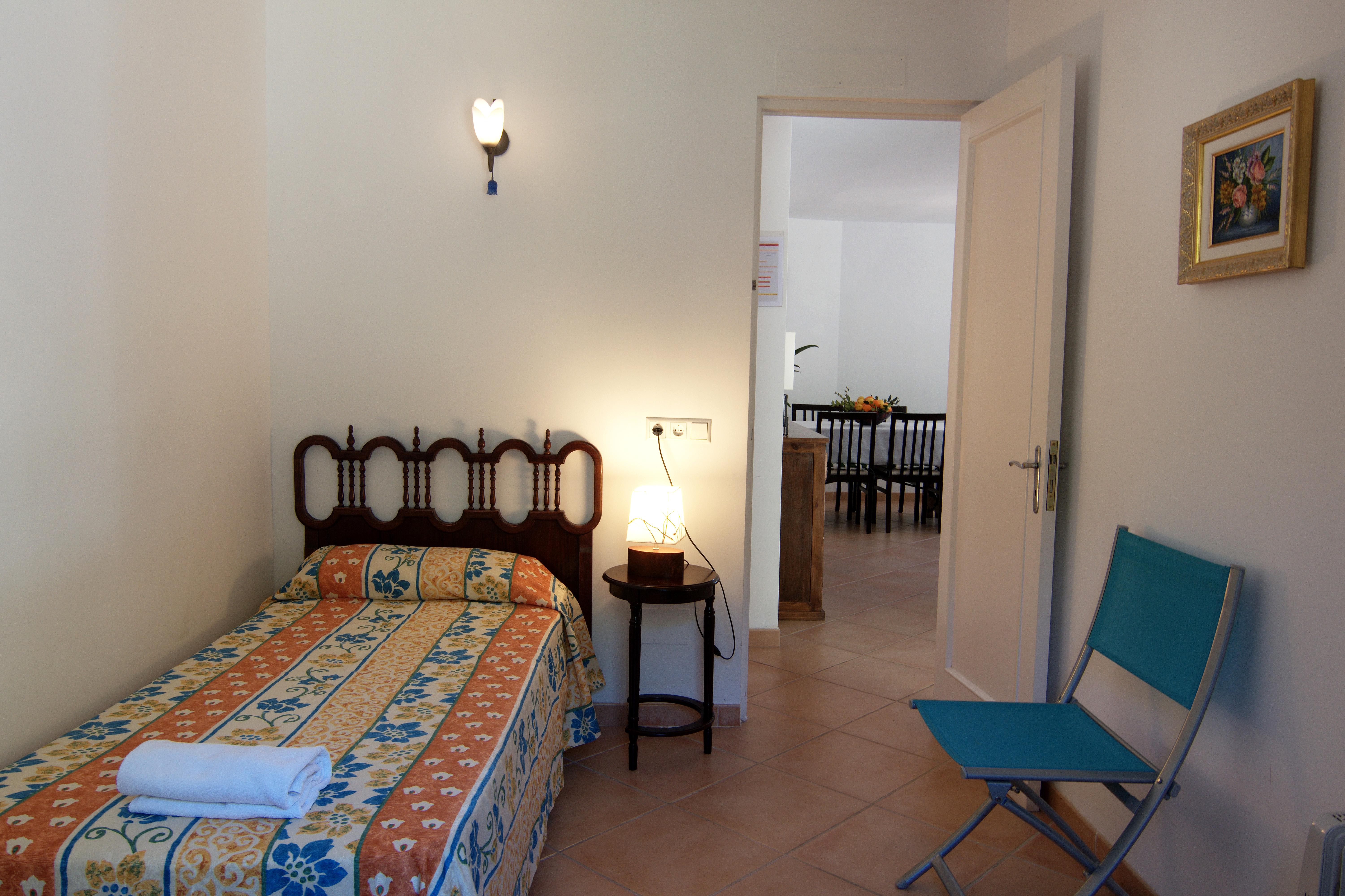 Bauernhof Son Galceran (adults Only)