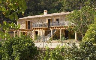 Bauernhof Son Galceran (adults Only)
