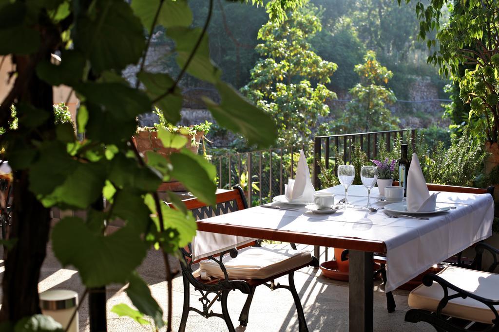 Lantgård Son Galceran (adults Only) Esporles